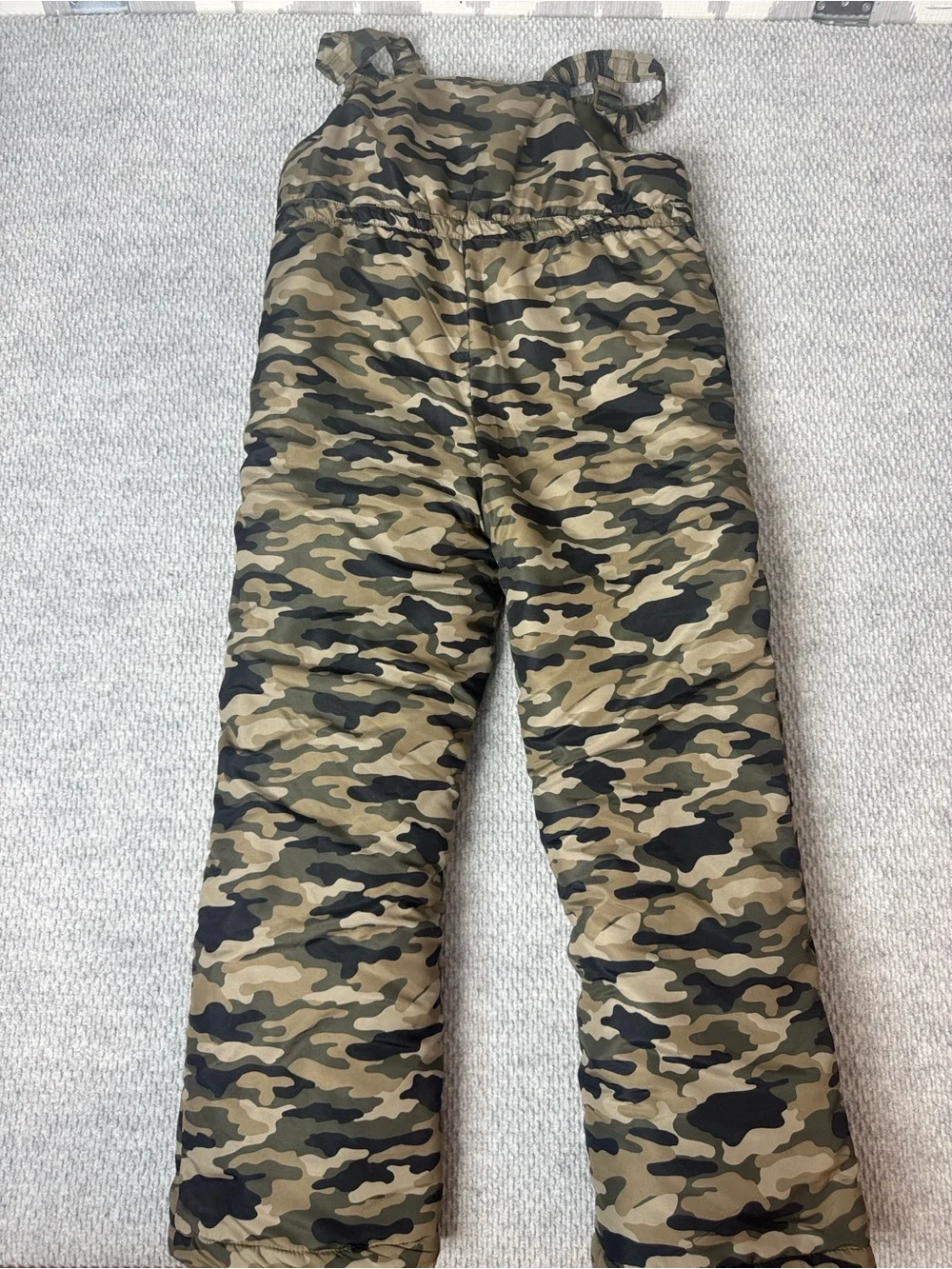 Skechers unique sketchers